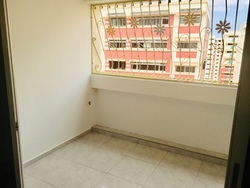 Blk 507 Pasir Ris Street 52 (Pasir Ris), HDB Executive #202898302